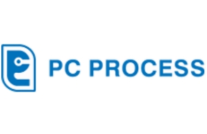 PC Process Private Limited