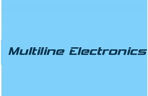 Multiline Electronics Pvt. Ltd