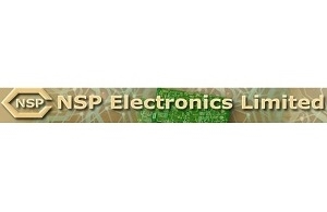 NSP Electronics Limited