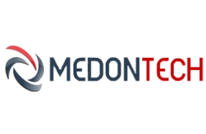 Medontech