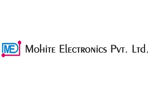 Mohite Electronics Pvt. Ltd