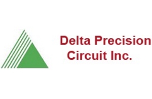 Delta Precision Circuits Inc