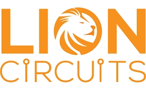 Lion Circuits