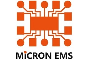 Micron EMS Tech Pvt Ltd