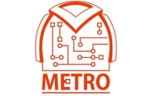 Metro Electronics