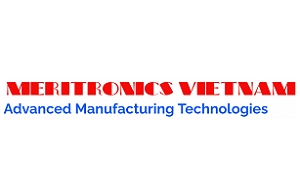 Meritronics VietNam