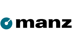 Manz India Pvt. Ltd