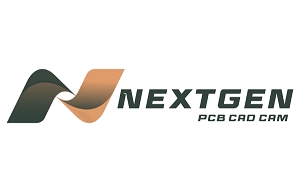 Nextgen CADCAM Tech pvt ltd