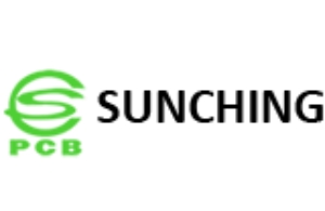 SUN CHING ELECTRONICS VN CO., LTD.