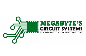 Megabytes Circuit Systems