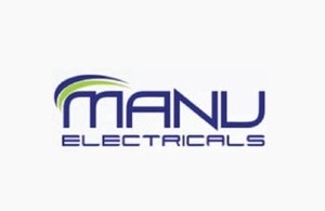 Manu Electricals and Electronics