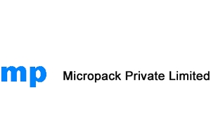Micropack Limited