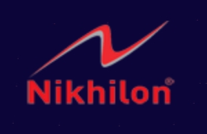 Nikhilon