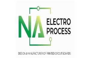N. A. Electro Process