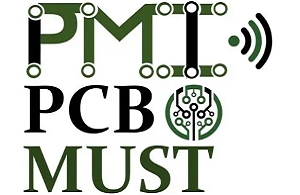 PCB Must Innovations Pvt. Ltd.