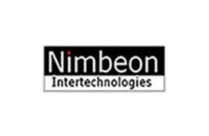 Nimbeon Intertechnologies