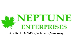 Neptune Enterprises