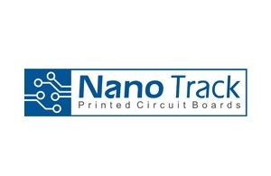 Nano Track