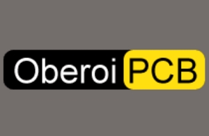 oberoipcb oberoipcb