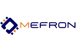 Mefron Technologies