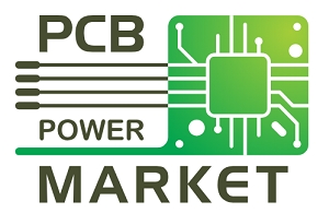 PCB Power Market India