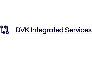 DVK Integrated Services Inc