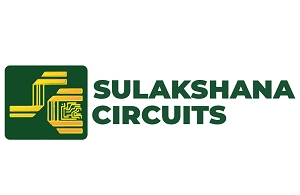 Sulakshana Circuits Ltd