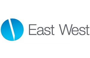 East West Manufacturing