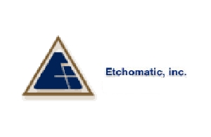 Etchomatic, inc