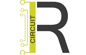 Rapid Circuit
