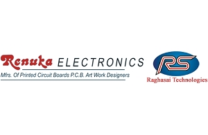 RENUKA ELECTRONICS