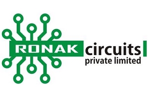 Ronak Circuits Pvt. Ltd