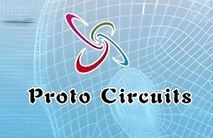 PROTO CIRCUITS