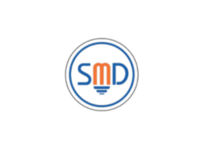 SMD LED AND EMS PVT LIMITED
