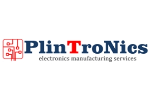 PlinTroNics Technology
