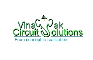 Vinayak Circuit Solutions