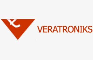 Veratroniks