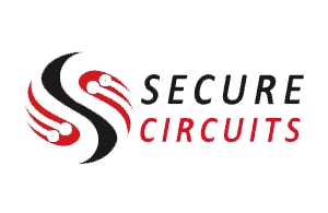 Securecircuits