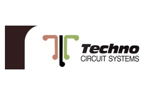 Techno Circuit Systems