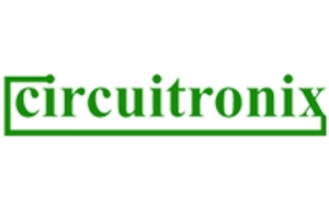 Richi Circuitronix pvt Ltd