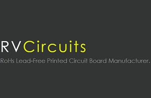 RV Circuits