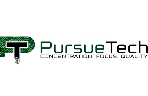 PursueTech