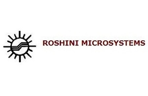 Roshini Microsystems