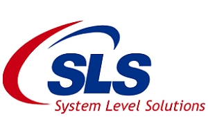 System Level Solutions