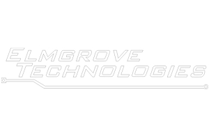 Elmgrove Technologies