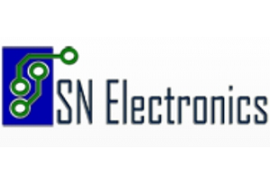 SN Electronics