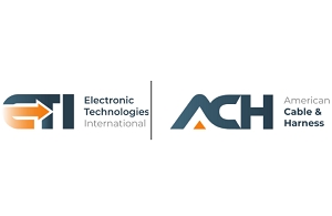 Electronic Technologies International, Inc