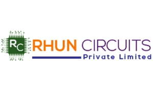 Rhun Circuits pvt ltd