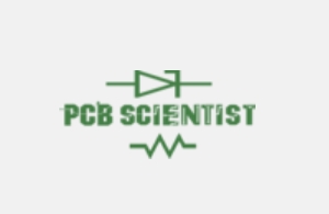 PCB Scientist