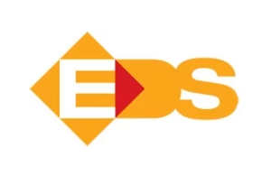 EDS International